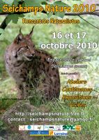 detail_seichamps nature 2010 affiche